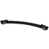 Mercedes W204 2011-2013 Tampon Braketi Ön Alt AMG A2048854665 Wender