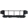 Mercedes W212 2013-2016 Radyatör Bakaliti Alt A2125053230 Wender