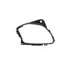 Mercedes W213 Far Lastiği Sol A2138260091 Wender