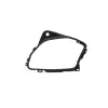 Mercedes W213 Far Lastiği Sağ A2138260191 Wender