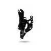 BMW G60 G70 Kaput Menteşesi Sol 41009629221 Wender