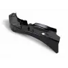 BMW G42 G20 LCI G22 LCI G26 LCI Kule Destek Sacı Ön Sağ İç 41008495746 Wender