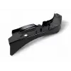 BMW G42 G20 LCI G22 LCI G26 LCI Kule Destek Sacı Ön Sol İç 41008495745 Wender