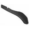 BMW G20 Stop Üst Çitası Sağ Bagaj Kapağında 51497464426 Wender
