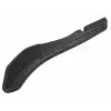 BMW G20 Stop Üst Çitası Sol Bagaj Kapağında 51497464425 Wender