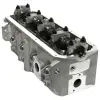 VW Caddy 1991- Silindir Kapağı 8MM 028103265DX Wisco