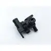 Skoda Fabia 1999- Termostat Komple 047 121 111 S Wisco
