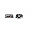 Chevrolet Kalos 2003-2008 SIS Fari Sağ 96540260 Wisco