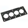 Renault Clio Silindir Kapak Contasi 8200071111 Nextpart