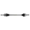 Fiat 124 Tempra AA.19 2013-2017 Bijon Civatasi Kisa Kromajli 13228224 Nextpart