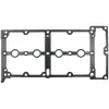 Fiat Linea Doblo 2006-2014 Üst Kapak Contasi 73500063 Nextpart