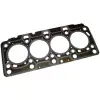 Renault Fluence Clio 2012-2021 Silindir Kapak Contasi 82 00 351 353 Nextpart
