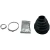Ford Focus 2010- Aks Körüğü Dış Kit 7M514C062AA Nextpart