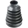 Volkswagen Amarok Touareg 1996-2003 Aks Körüğü İç Kit 7L0498201A Nextpart