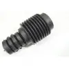 Renault Megane II 1977-1983 Amortisor TOZ Körüğü 8200040073 Nextpart