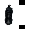 Renault Clio Kangoo 1996-2003 Direksiyon Körüğü Sağ 7701469486 Nextpart