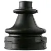 Ford Fiesta 1995-2002 Aks Körüğü İç Kit 98FG3L537AB Nextpart