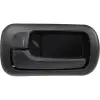 Honda Civic 2001-2005 Kapi İç Acma Kolu Sol 72160-S5A-003ZA Nextpart