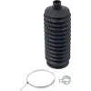 Universal Corolla AE101 2009- Direksiyon Körüğü 45535-12100 Nextpart