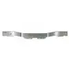 BMW F40 F44 2019- Tampon Demiri Ön 51114A01245 Wender