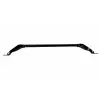 BMW G29 (Z4) Panel Demiri Ön Üst Arka Taraf 51647436780 Wender