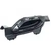 Mercedes W205 Egzoz Ucu Braketi Arka Sağ AMG A2058850456 Wender