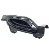 Mercedes W205 Egzoz Ucu Braketi Arka Sol AMG A2058850356 Wender