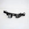 Mercedes W205 2014-2018 Tampon Braketi Arka Sağ A2058850465 Wender