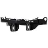 Mercedes W205 2014-2018 Tampon Braketi Arka Sol A2058850365 Wender