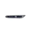 BMW E60 LCI 2002-2009 Çamurluk Sinyali Sağ Füme 63137165742 Wender