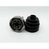 Opel Vectra 1998- Aks Kafasi Dış ABS 33X25X52 Uzunluk 164 5MM 29T 90334948 Wisco