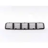 VW Polo 1995-2000 Tampon Izgarasi Orta 6N0853677D01C Wisco