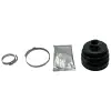 Hyundai Accent Aks Körüğü Dış Kit OEM 8760538260BY Nextpart