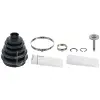 Ford Focus 2004- Aks Körüğü İç Kit 3M514A084BB Nextpart