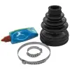 Opel Corsa C Corsa D 2001- Aks Körüğü İç Kit 1603004 Nextpart