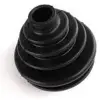 Volkswagen Passat 1994-2001 Audi A4 1994-2001 Aks Körüğü Dış Kit 3B0407285B Nextpart