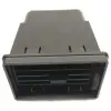 Fiat Dogan Kalorifer Havalandirma Difuzoru Sol Sağ YAN 85006845 Nextpart
