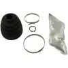 Nissan Qashqai 2007-2014 Aks Körüğü İç Kit C9741-JD52B Nextpart
