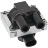 Fiat Palio 1996-2005 Atesleme Bobini 16004528 Nextpart