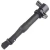 Fiat Doblo 2001-2010 Atesleme Bobini 467772086 Nextpart