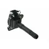 Volkswagen Golf 2003-2009 Atesleme Bobini 003 690 571 5E Nextpart