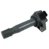 Honda Civic 2005-2012 Atesleme Bobini 30520-RNA-A01 Nextpart