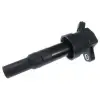 Hyundai Accent 2012- Atesleme Bobini 27301-03110 Nextpart
