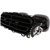 Peugeot 301 Kalorifer Havalandirma Difuzoru Orta Sağ 96764769ZD Nextpart