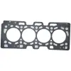 Renault CLIO5 2012- Silindir Kapak Contasi Euro 6 110448928R Nextpart