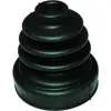 Peugeot 206 Aks Körüğü İç Kit OEM 3287.95 Nextpart