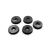 BMW F10 LCI F07 LCI Hava Filtre Kutu Takozu N47N N47S1 5 Ad 13717812462 Wender