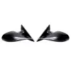 BMW E34 1993-1995 Komple Ayna Set Elekt Isıtmalı 51168137367 Wender