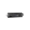 BMW E30 1988-1991 Sinyal Sol Füme 63131381747 Wender