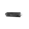 BMW E30 1988-1991 Sinyal Sağ Füme 63131380962 Wender